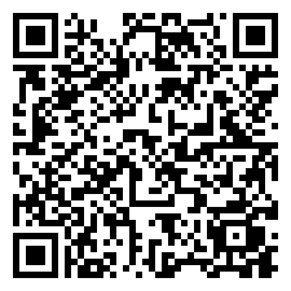 QR code 52624030000000