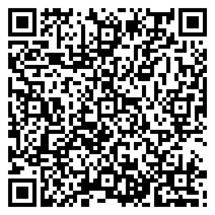 QR code 52182240500000