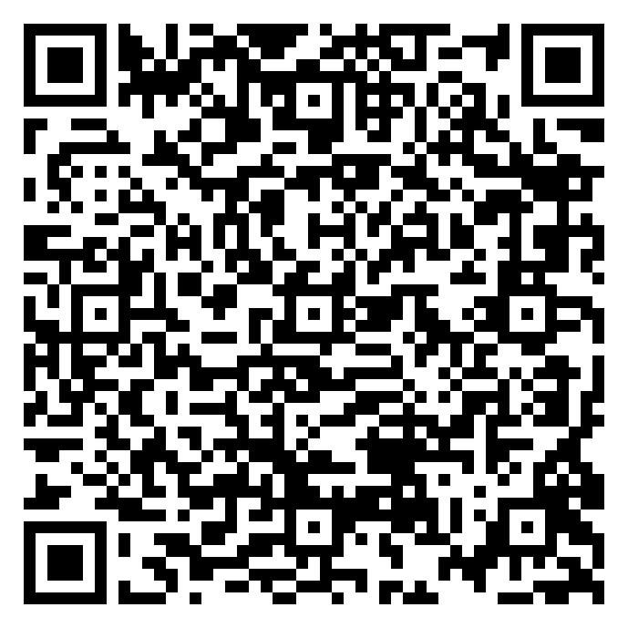 QR code 14127018000000