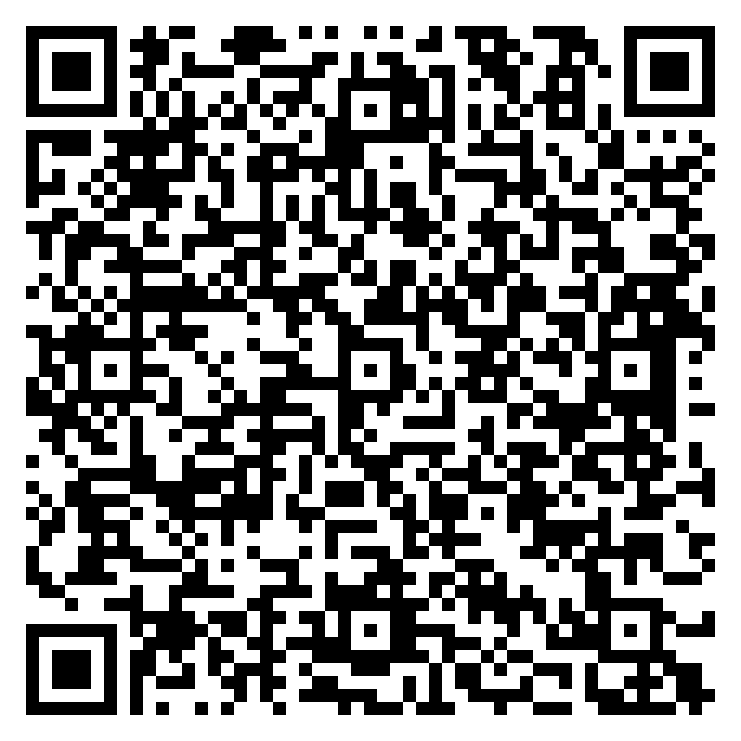 QR code 36858449600000