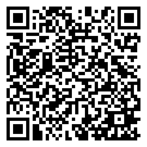 QR code 38227801500000