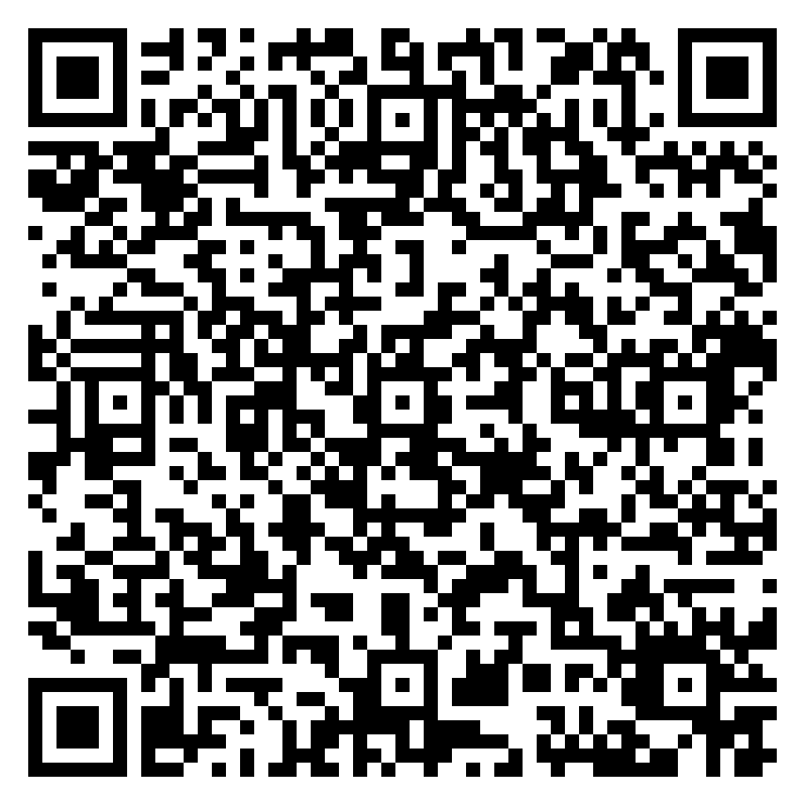 QR code 35706310700000