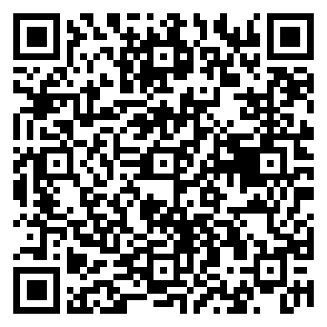 QR code 38254431000000