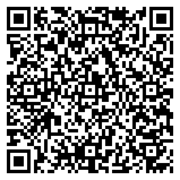 QR code 52993408400000