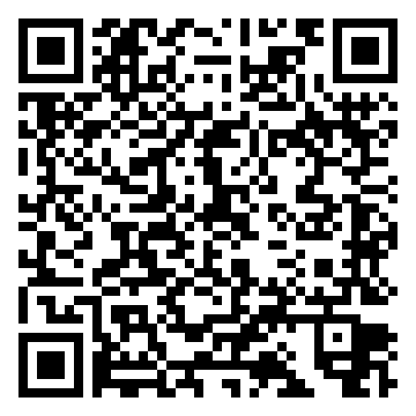 QR code 36997765400000