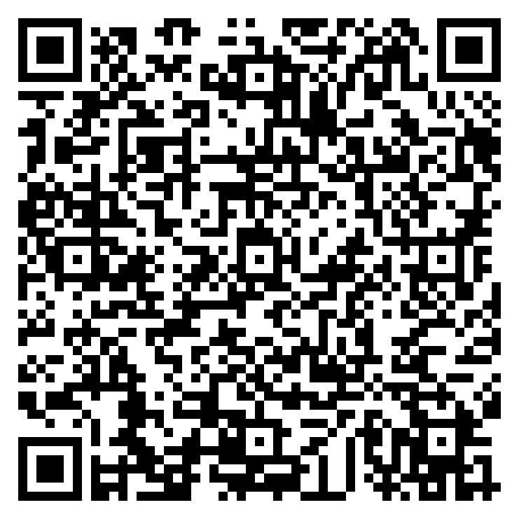 PAWEŁ PRADELA ZAKŁAD STOLARSKI KSAW-WIK QR code QR code 38868028000000