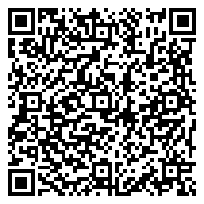 QR code 36186831600000