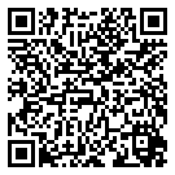 QR code 52578692000000