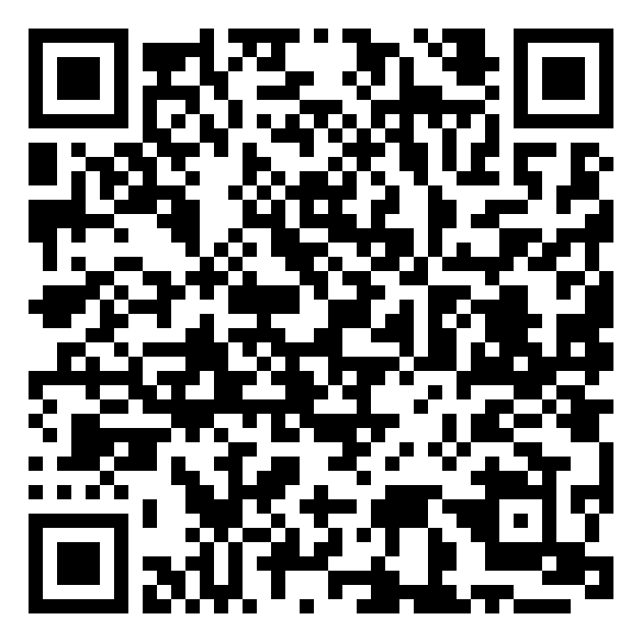 QR code 52626270900000