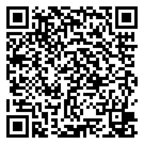 QR code 52661105000000