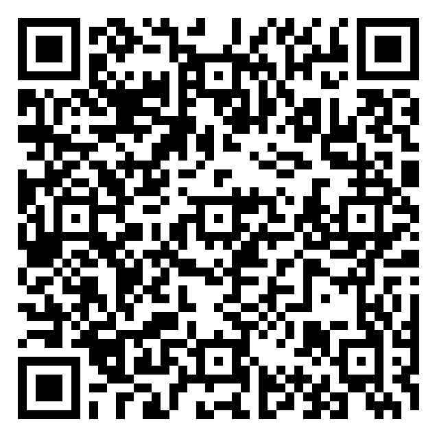 QR code 36526260000000