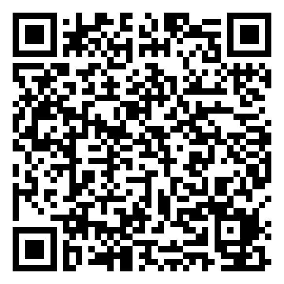 QR code 36813011100000
