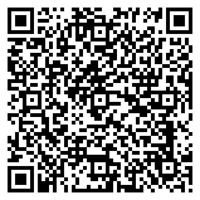 QR code 52285831600000