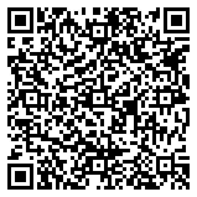 Paweł Preihs QR code QR code 38009774600000