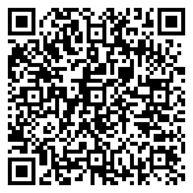 QR code 01434965400000