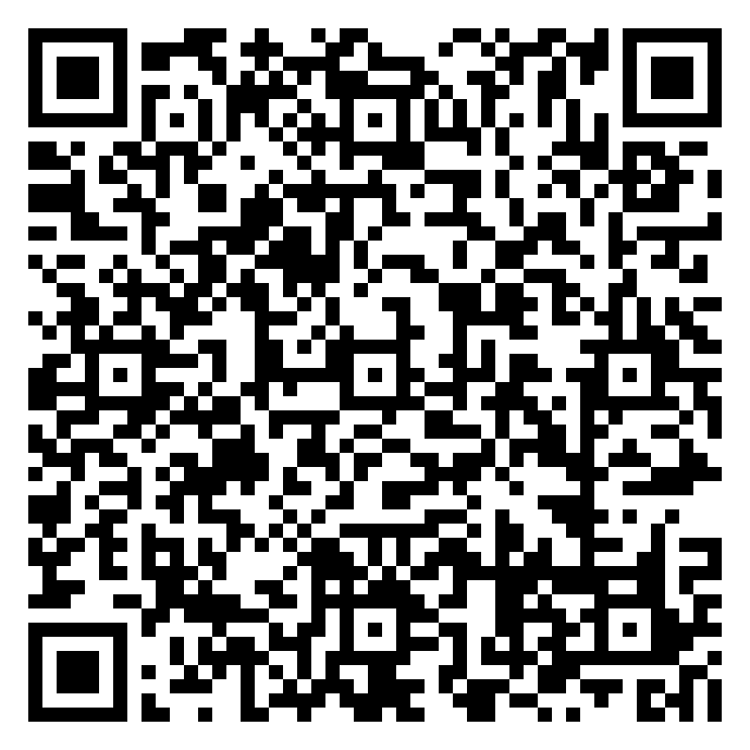 QR code 36276924300000