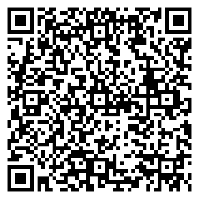 QR code 38867655000000