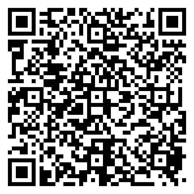 Paweł Proc Solid Technologies QR code QR code 52107011200000