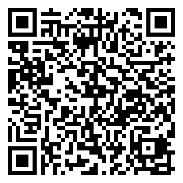 QR code 52172115300000