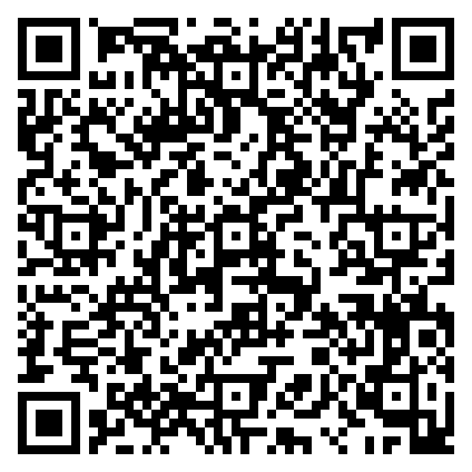 QR code 38102856900000