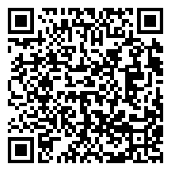 QR code 36966325200000