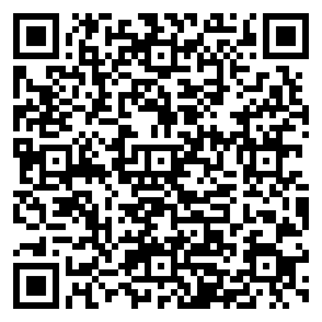 QR code 54333771000000