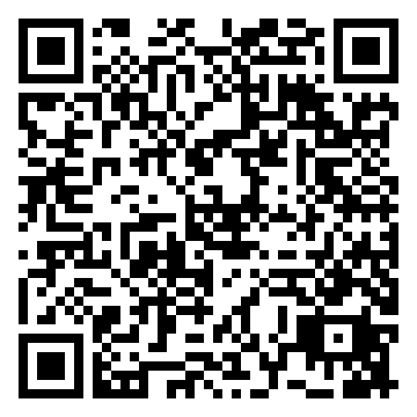 QR code 30067361700000