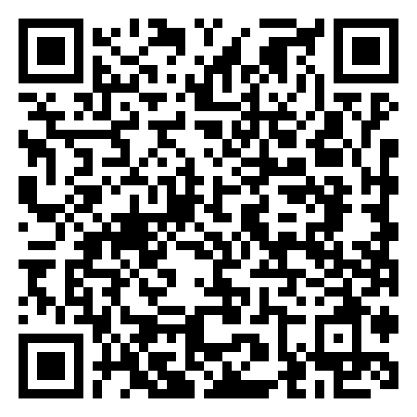 QR code 54045682200000