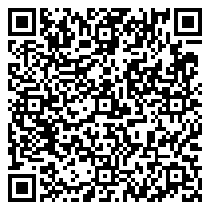 QR code 14696537100000