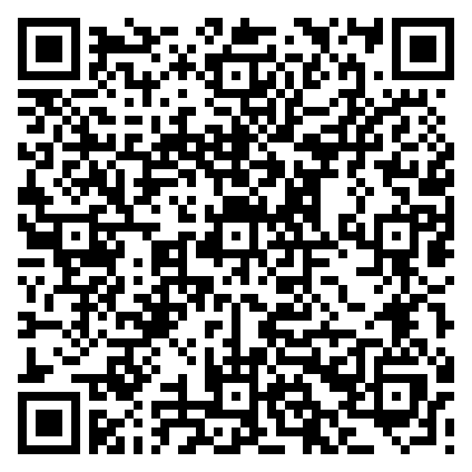 QR code 18035200900000