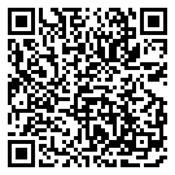 QR code 71244416000000