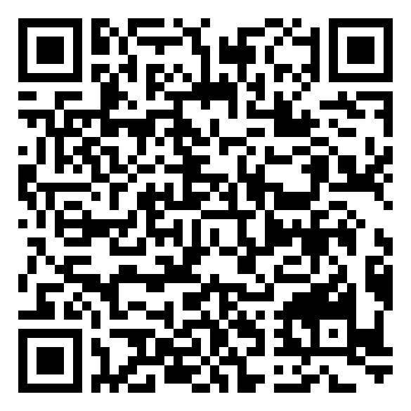 QR code 05225332100000