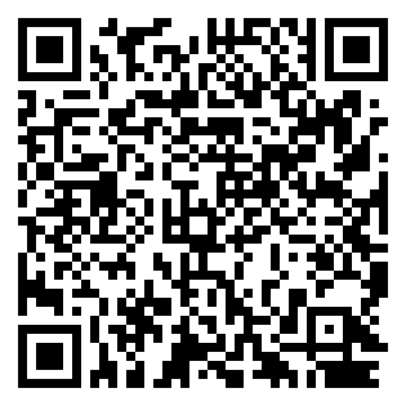 Paweł Prorok QR code QR code 14111773800000