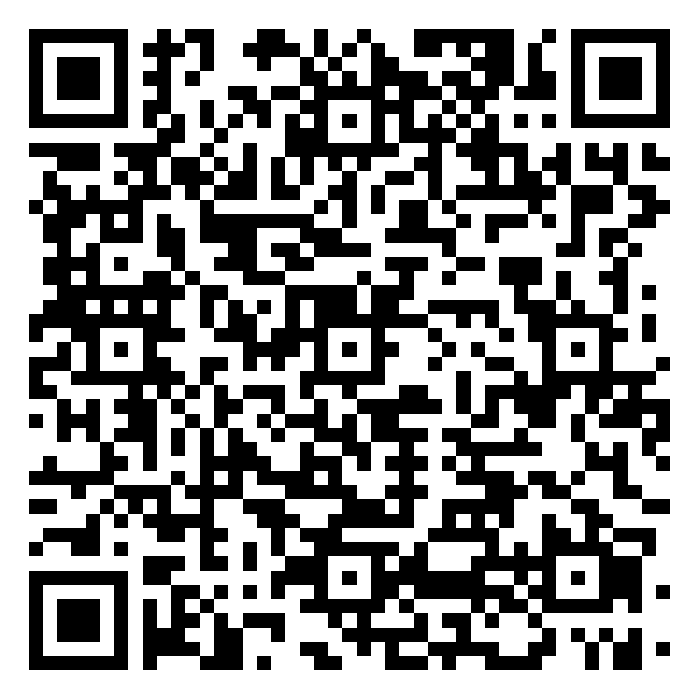 QR code 52807178700000