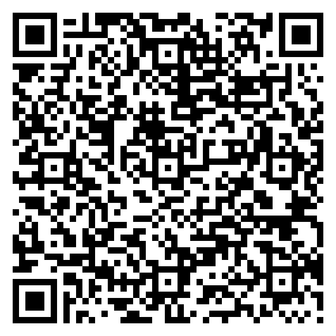 QR code 10050031400000