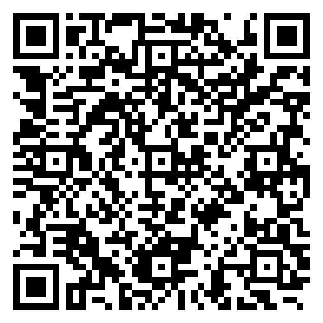QR code 24046550000000