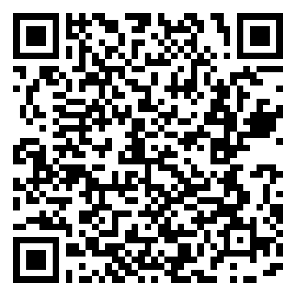 QR code 38090831100000