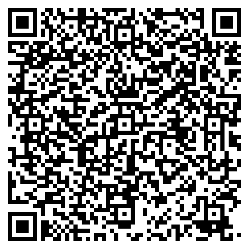 QR code 35703380400000