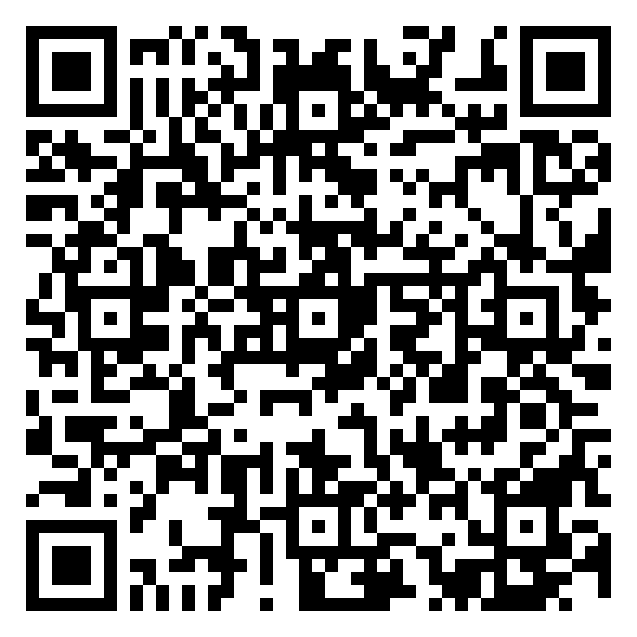 QR code 63243638900000