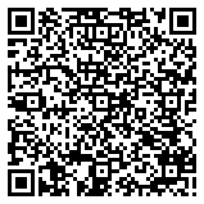 QR code 38587469200000