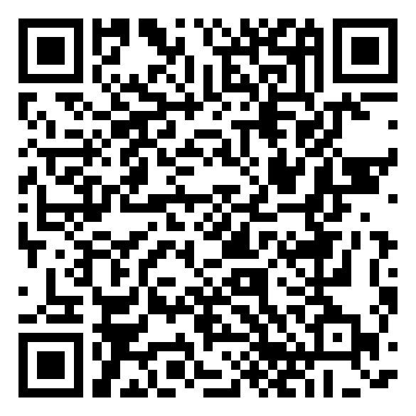 QR code 54186289500000