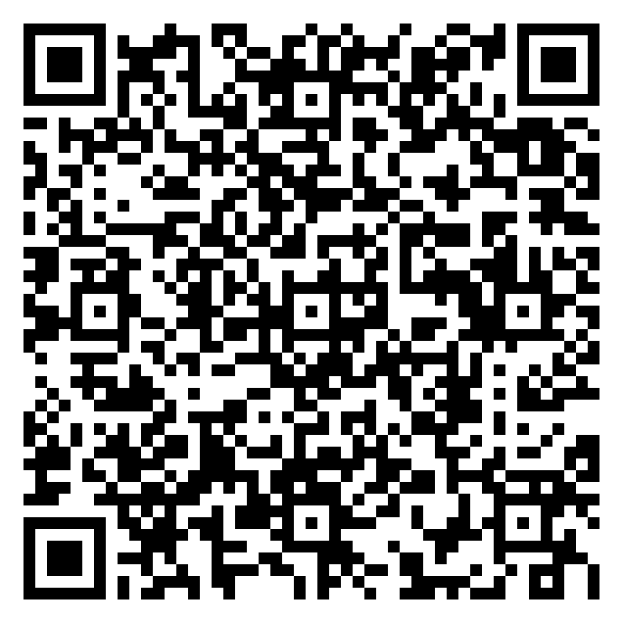 Paweł Prusicki Usługi Informatyczne QR code QR code 36476000000000