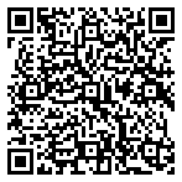 QR code 13022306700000