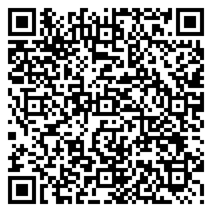 QR code 20004592400000