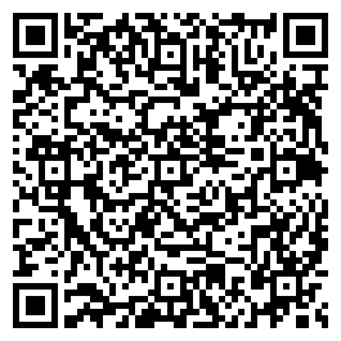 QR code 38963041000000