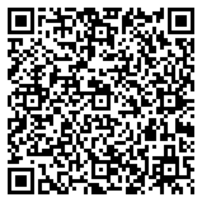 QR code 36825535000000