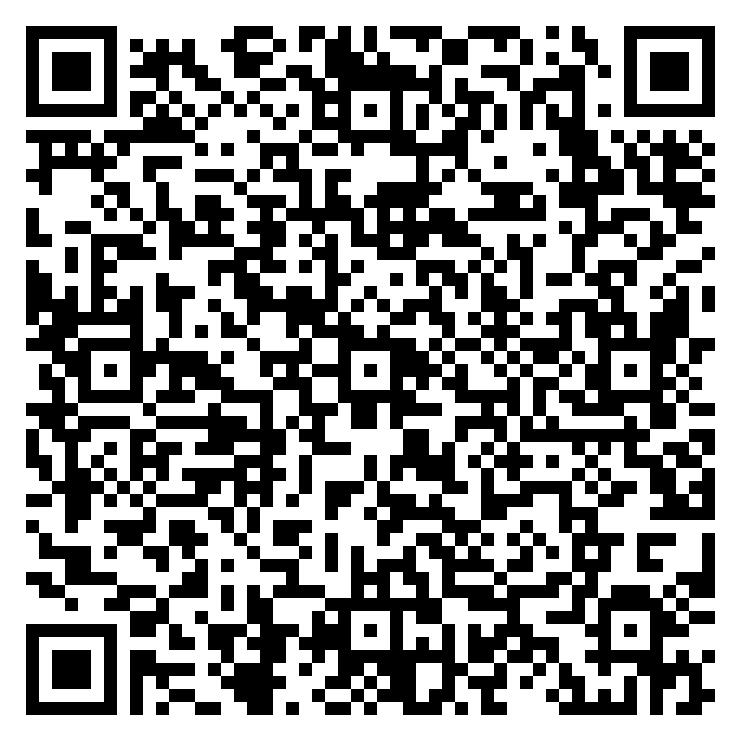 QR code 97065986000000