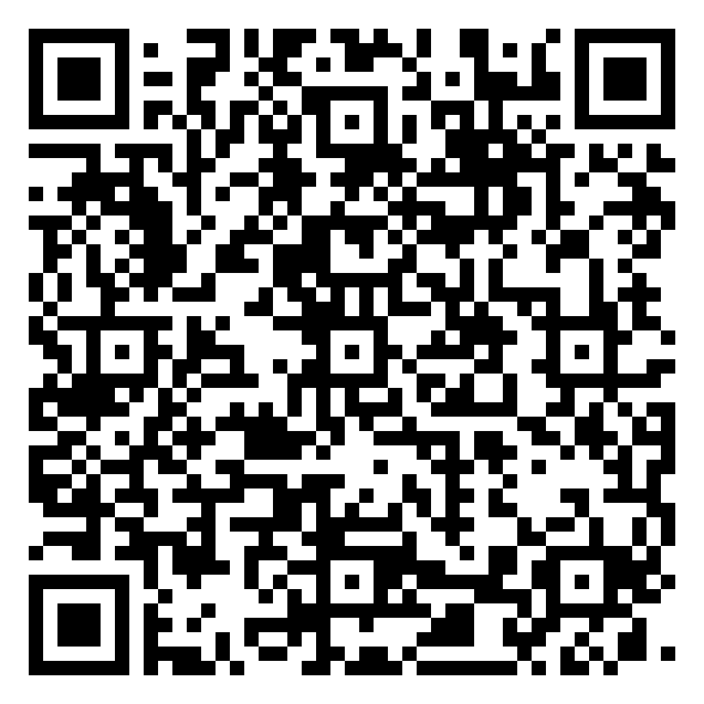 QR code 47326574600000