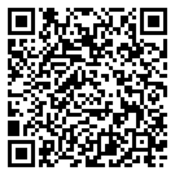 QR code 95019740600000