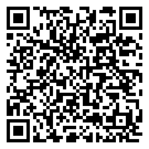 QR code 39096138400000